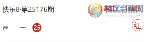 [����8] 25187�ڣ���Ӱ���ͱ���ѡһ�Ƽ�414 / ����:��Ӱ���� / ����ID:1092311