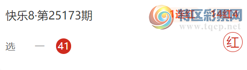 [����8] 25187�ڣ���Ӱ���ͱ���ѡһ�Ƽ�687 / ����:��Ӱ���� / ����ID:1092311