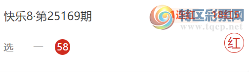 [����8] 25187�ڣ���Ӱ���ͱ���ѡһ�Ƽ�898 / ����:��Ӱ���� / ����ID:1092311