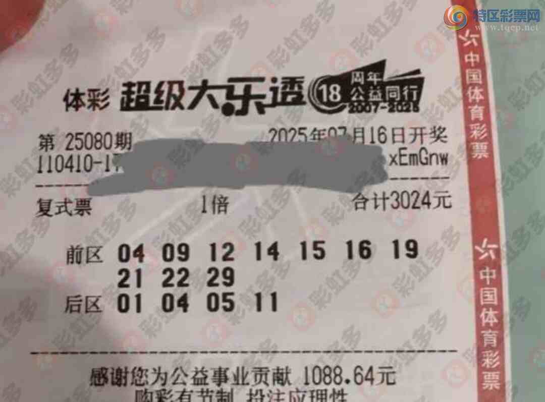 [����͸] 25080�ڣ�����ɹƱ����611 / ����:�ǿ����� / ����ID:1092705