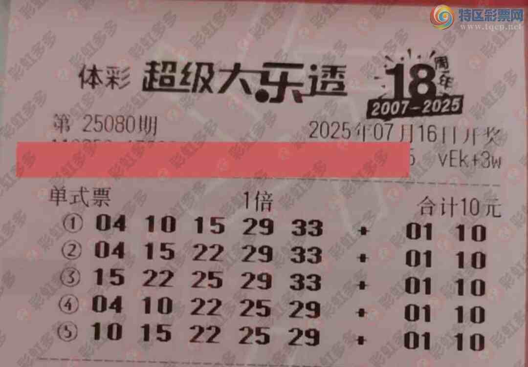 [����͸] 25080�ڣ���ѡ����ο�468 / ����:֪ʶ̽���� / ����ID:1092707