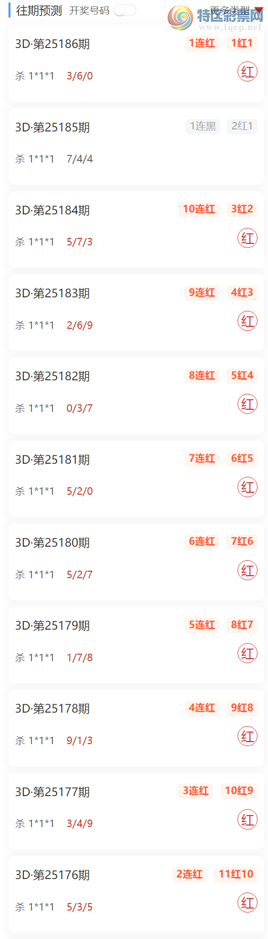 [����3D] 25187�ڣ����Ĺ�����10��˫���Ƽ����㲥ɱ1*1*1 ��10��9359 / ����:���Ĺ� / ����ID:1092391