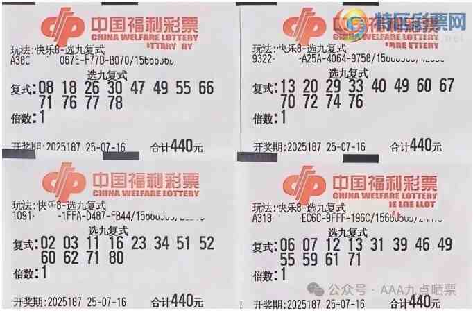 [8] 25187ڣѡŸʽ850 / :Ľ / ID:1092756