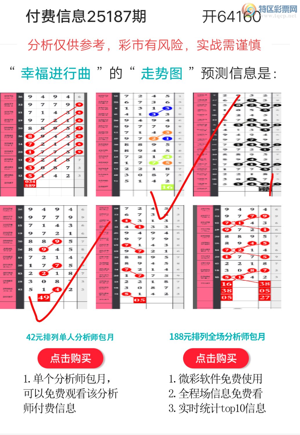 [������] 25188�ڣ����ڿ���16β �������� ��6416  ��ͼ�桿866 / ����:����wd25100 / ����ID:1092781