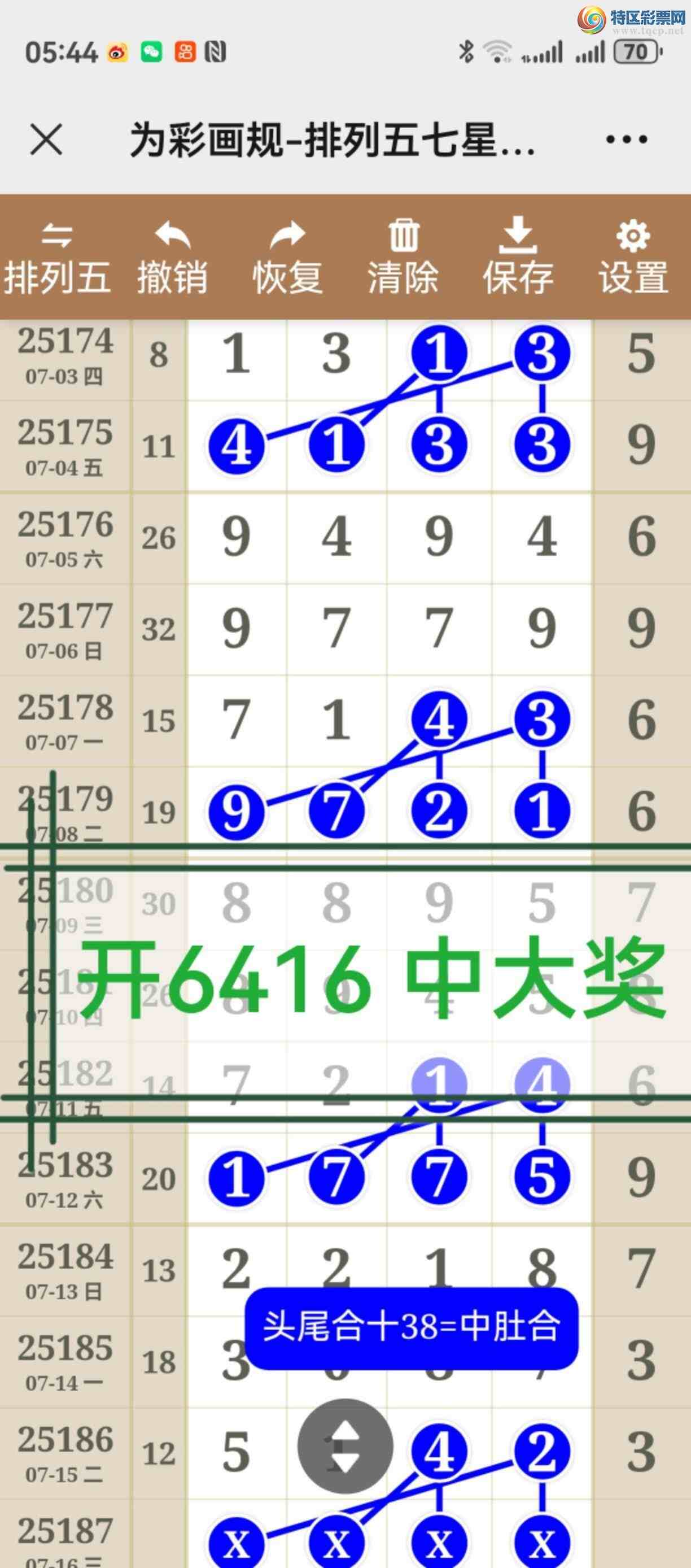 [������] 25188�ڣ��������ִ󽱶���ˬ���ᡣ683 / ����:����֮�� / ����ID:1092791