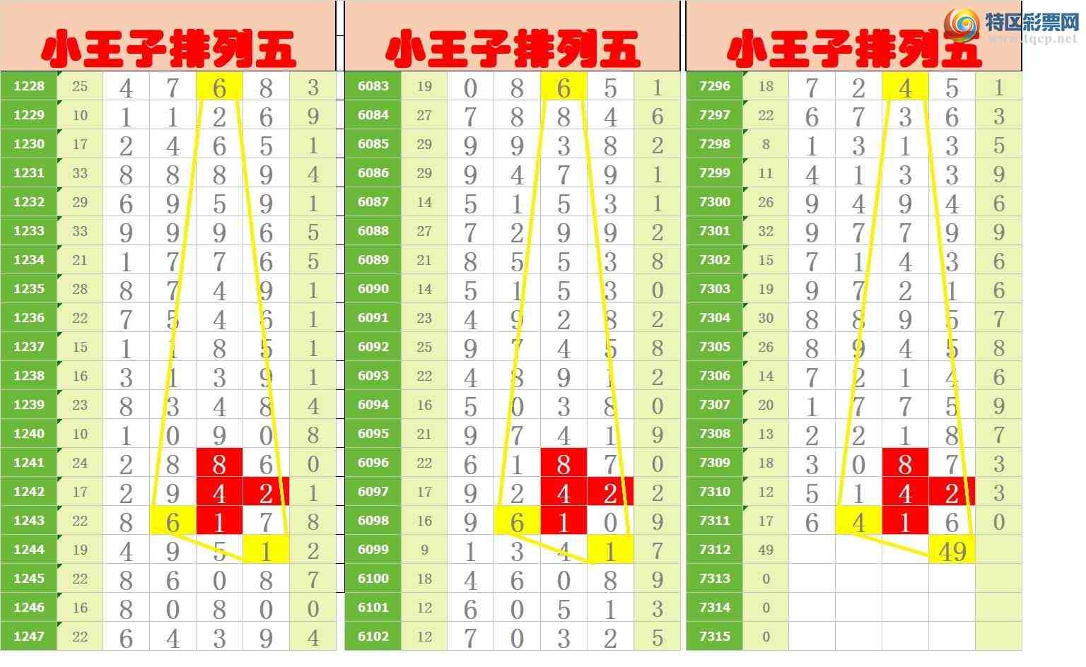 [������] 25188�ڣ�����ңС����ͼ�棡984 / ����:A�wge���f39820 / ����ID:1093008