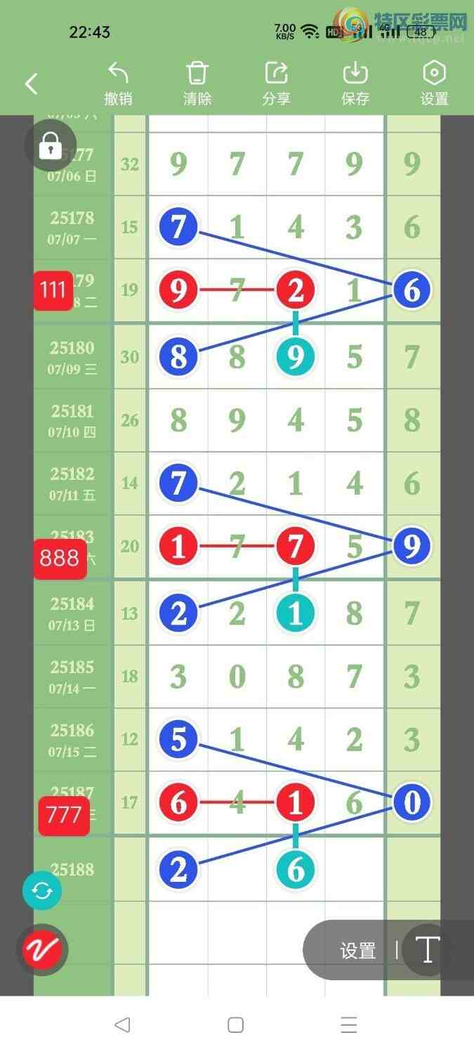 [] 25188ڣصľѡͷץͷݣ94ڴ15ڣͼ桿981 / :Ŵʦ / ID:1092804