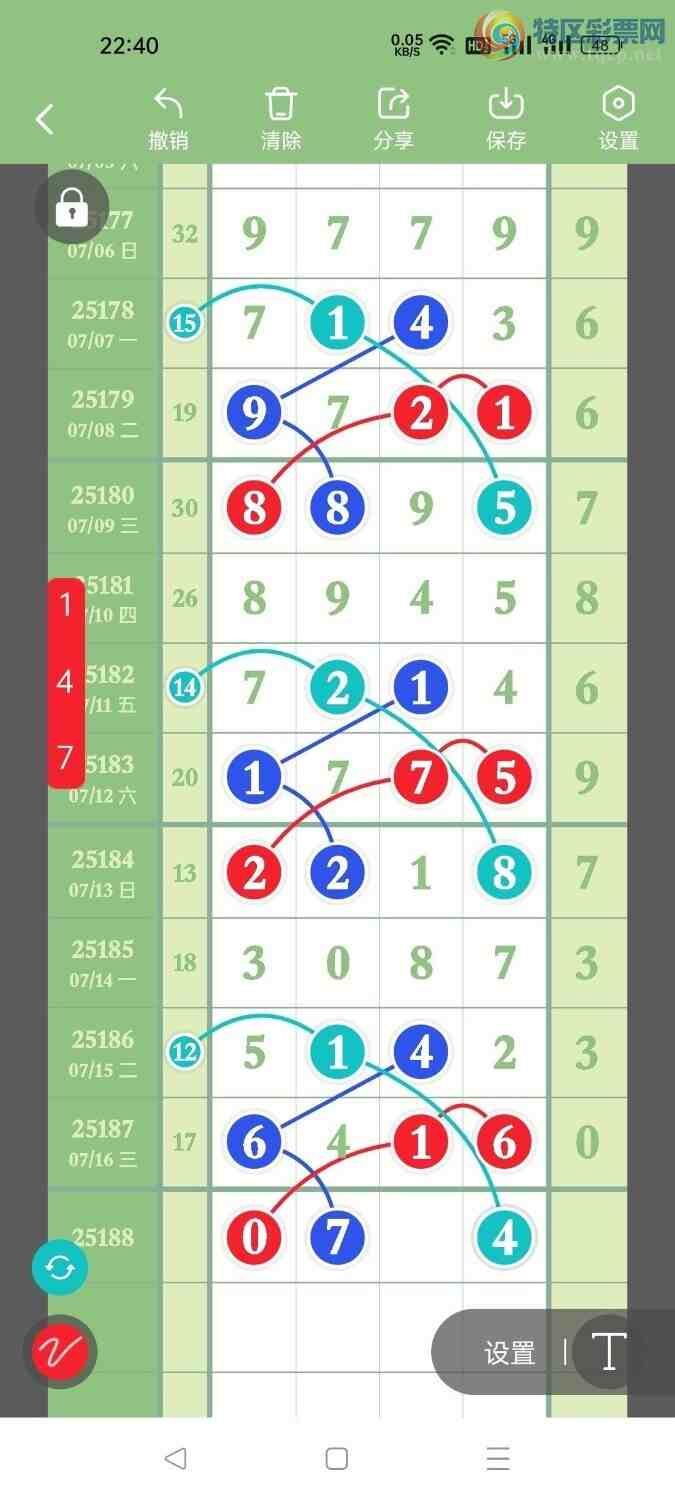 [] 25188ڣصľѡͷץͷݣ94ڴ15ڣͼ桿576 / :Ŵʦ / ID:1092804