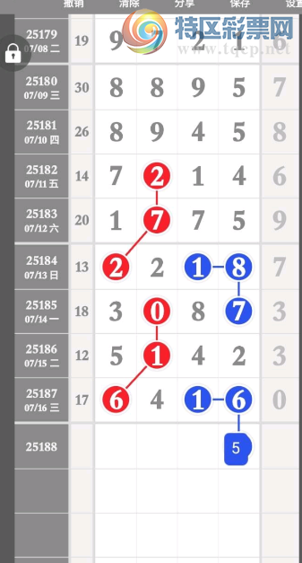 [������] 25188�ڣ����ϲο� �������͡�ͼ�桿457 / ����:�Ұ��ҹ� / ����ID:1093241