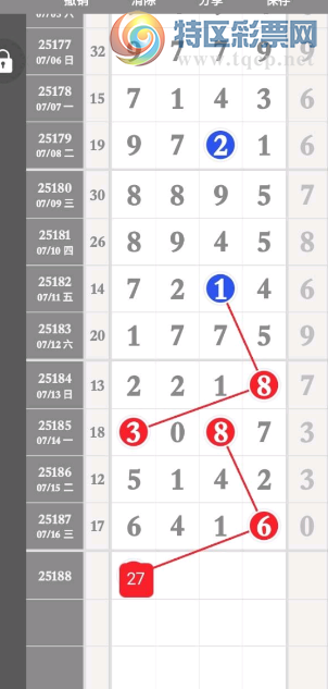 [������] 25188�ڣ����ϲο� �������͡�ͼ�桿894 / ����:�Ұ��ҹ� / ����ID:1093241