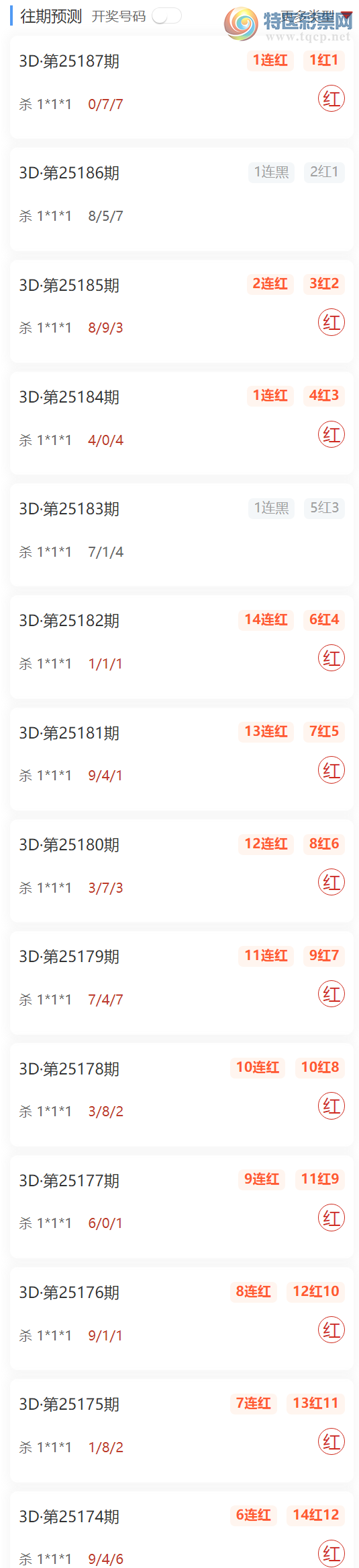 [����3D] 25188�ڣ���������ʮλɱһ���Ƽ����㲥ɱ1*1*1 ��10��8854 / ����:�������� / ����ID:1093268