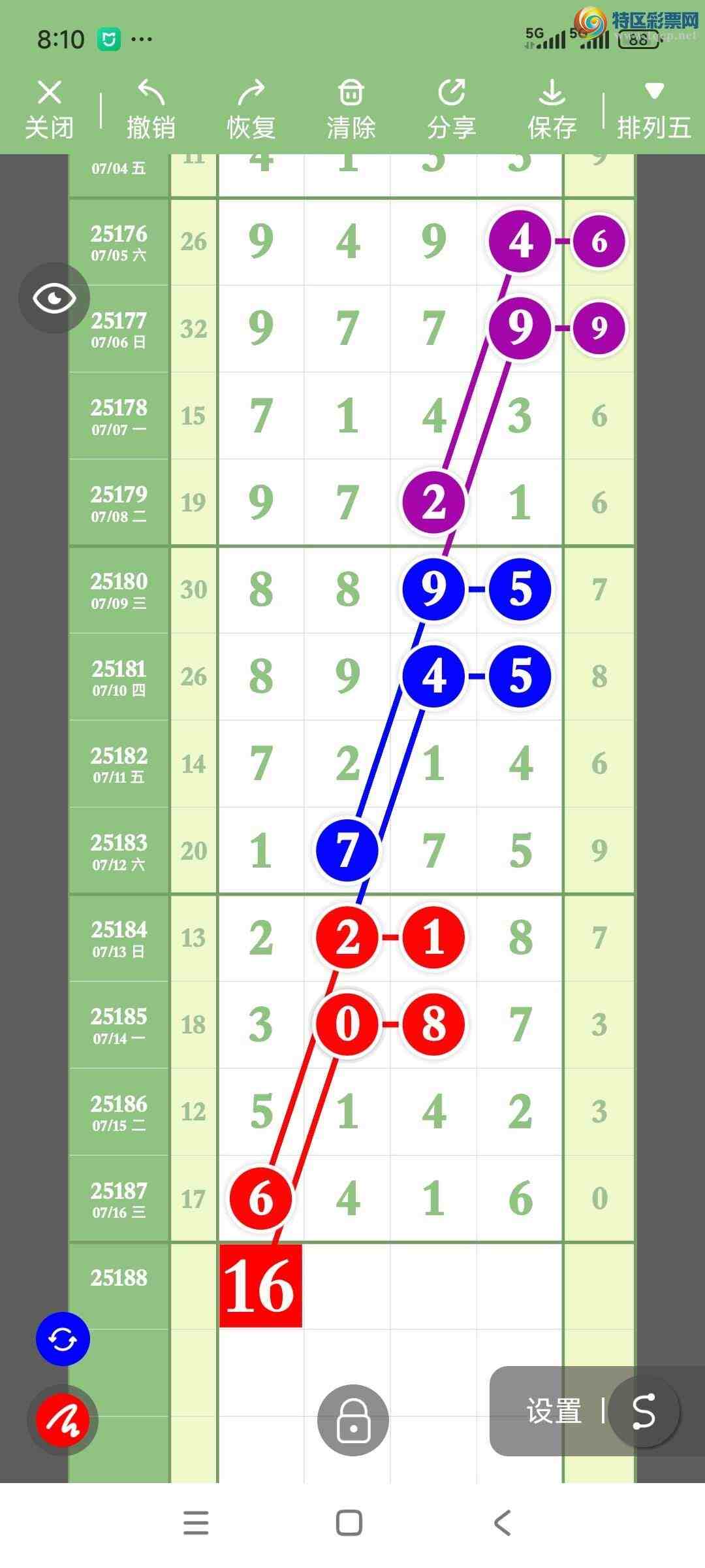 [������] 25189�ڣ�����ңС����ͼ�棡700 / ����:A�wge���f39820 / ����ID:1093442