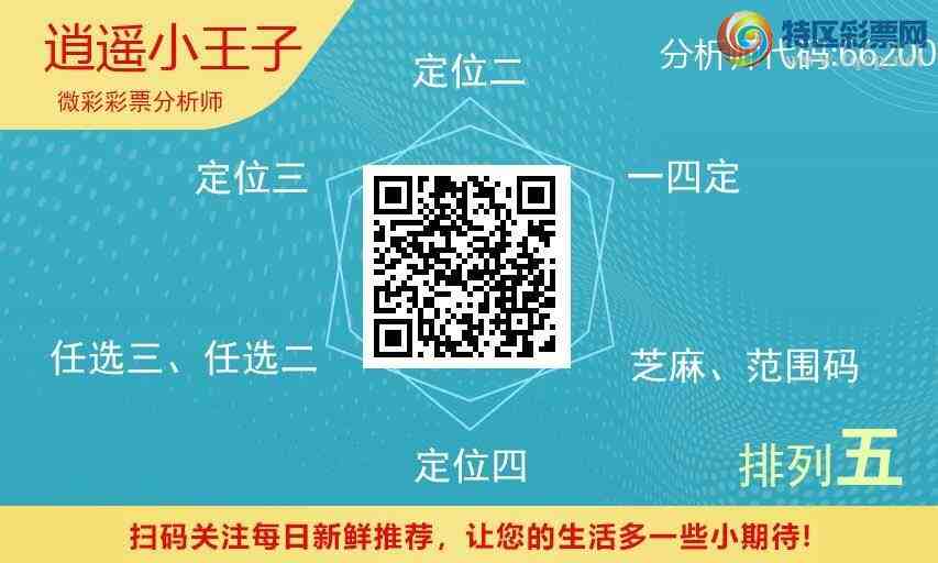 [������] 25189�ڣ�����ңС����ͼ�棡873 / ����:A�wge���f39820 / ����ID:1093442