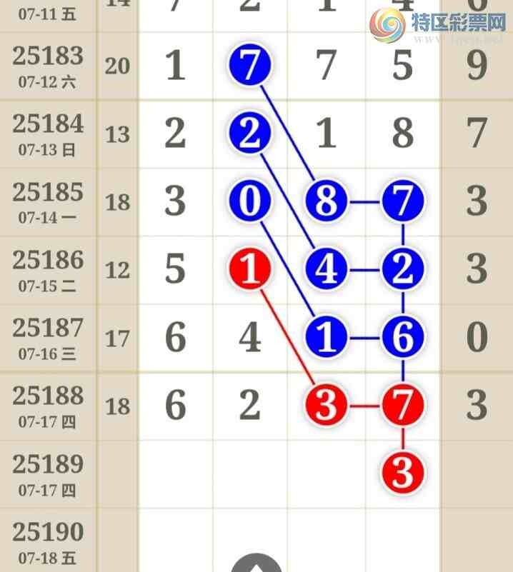 [������] 25189�ڣ�����һ�ſ��ù��ɲο���ͼ�桿966 / ����:����һ�� / ����ID:1093456