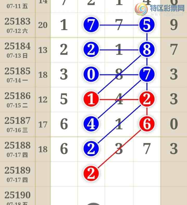 [������] 25189�ڣ�����һ�ſ��ù��ɲο���ͼ�桿339 / ����:����һ�� / ����ID:1093456