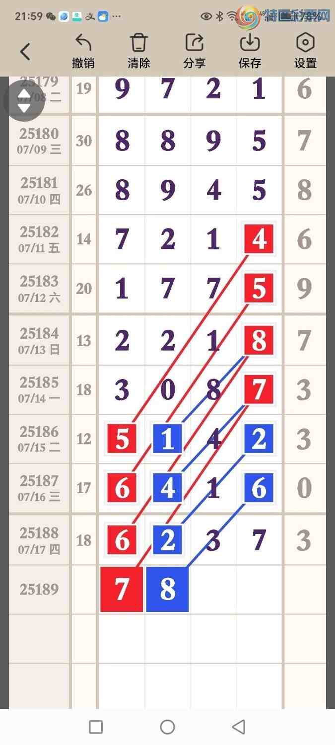 [] 25189ڣصľѡͷץͷݣ95ڴ15ڣͼ桿342 / :Ŵʦ / ID:1093418