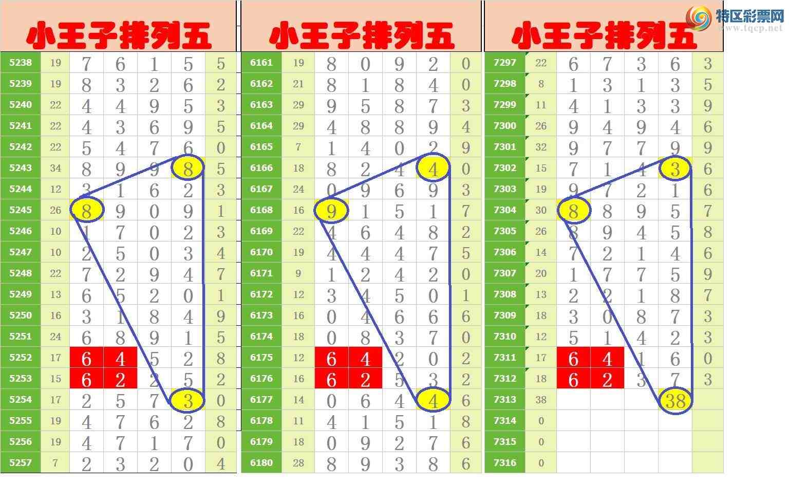 [������] 25189�ڣ�����ңС����ͼ�棡109 / ����:A�wge���f39820 / ����ID:1093442