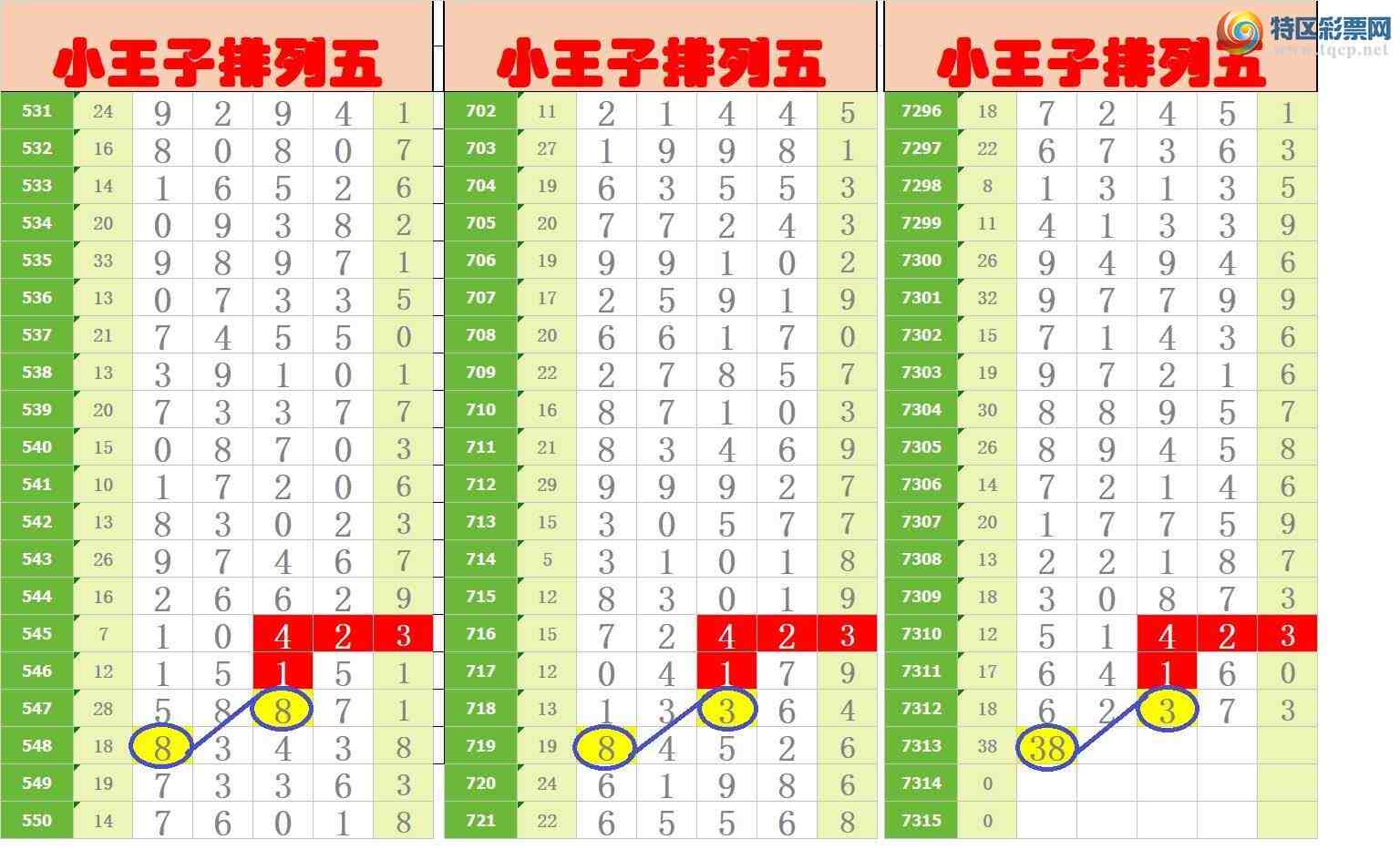 [������] 25189�ڣ�����ңС����ͼ�棡412 / ����:A�wge���f39820 / ����ID:1093442