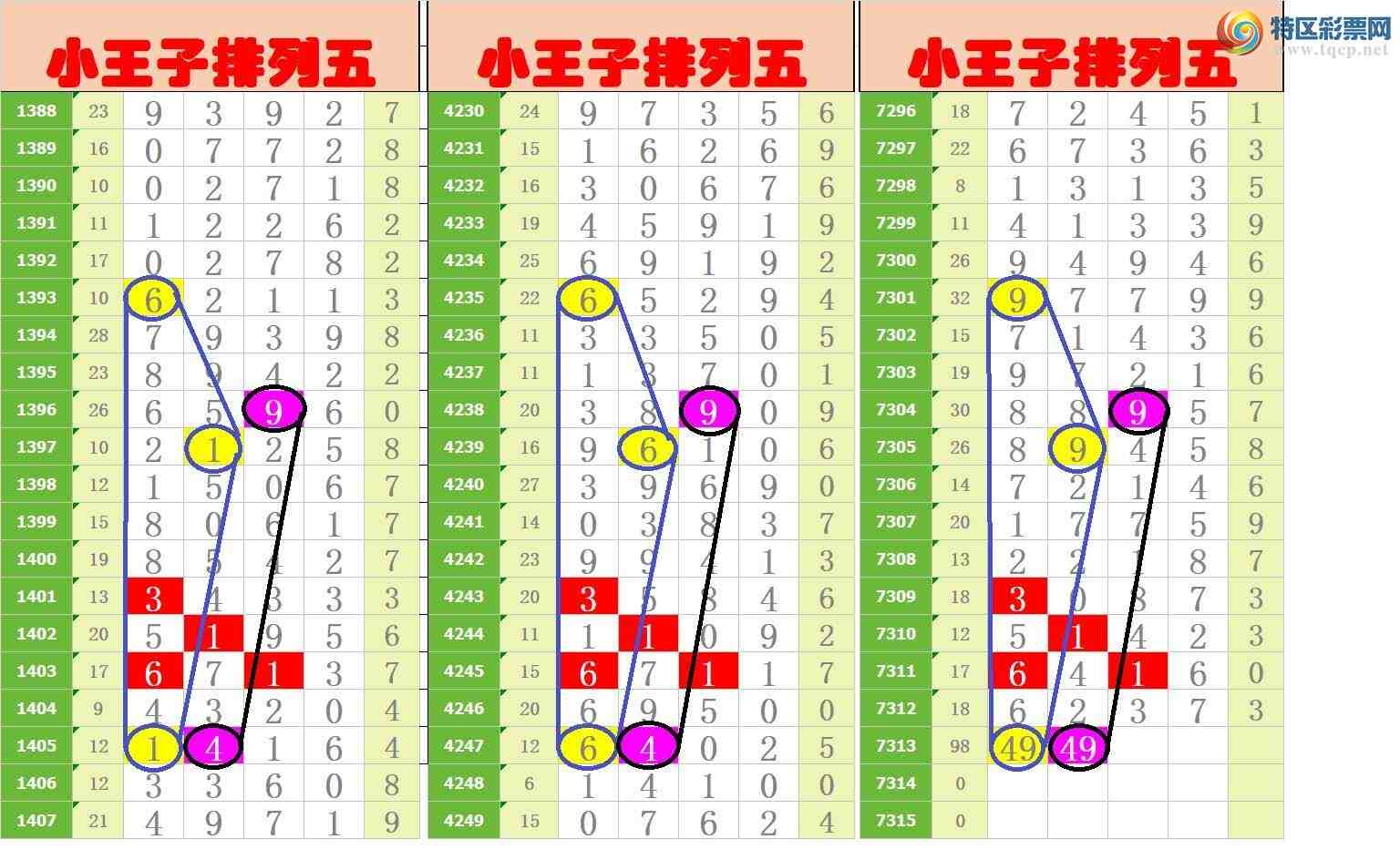 [������] 25189�ڣ�����ңС����ͼ�棡145 / ����:A�wge���f39820 / ����ID:1093442