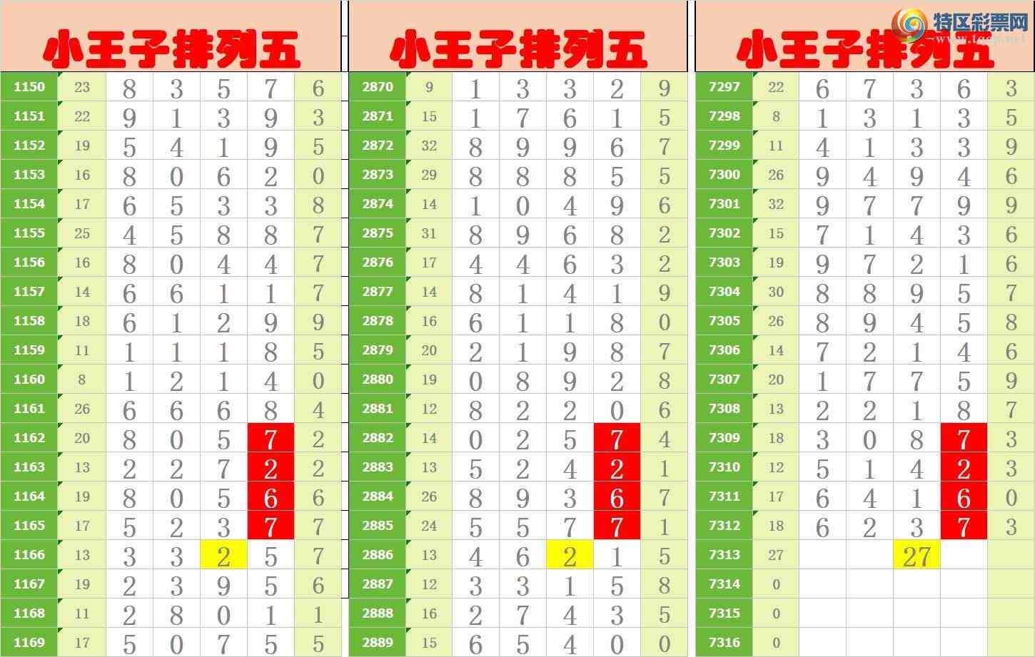 [������] 25189�ڣ�����ңС����ͼ�棡706 / ����:A�wge���f39820 / ����ID:1093442