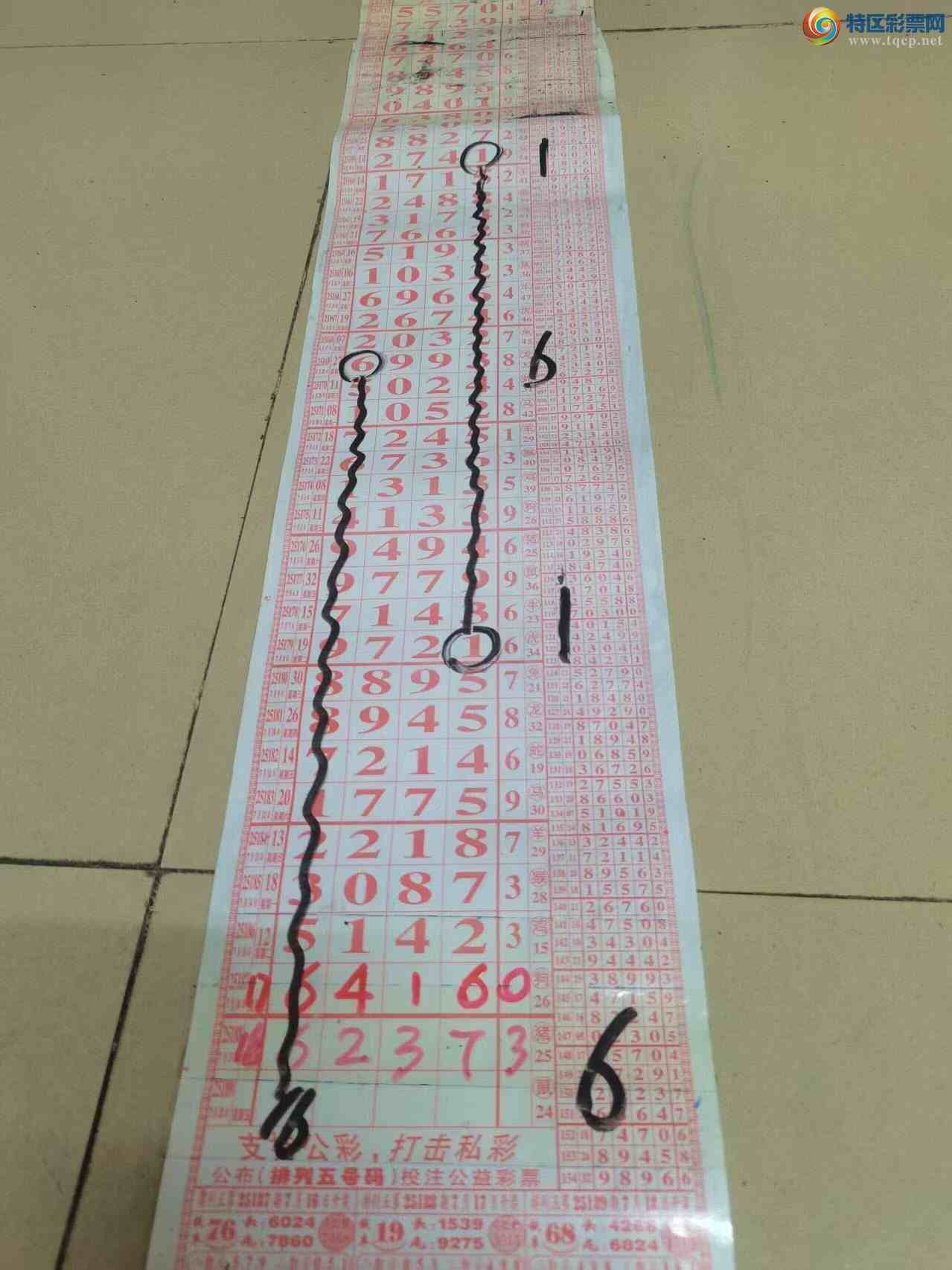 [] 25189ڣɽӼͷβ36顾ͼ桿886 / :ɽ / ID:1093799