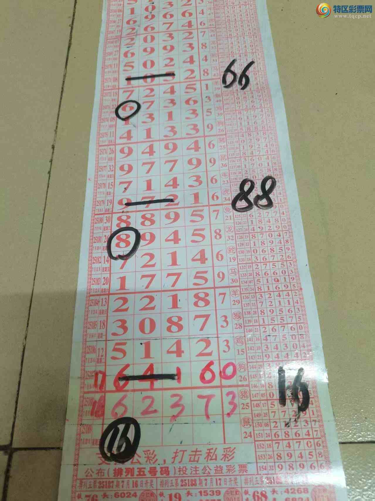 [] 25189ڣɽӼͷβ36顾ͼ桿486 / :ɽ / ID:1093799