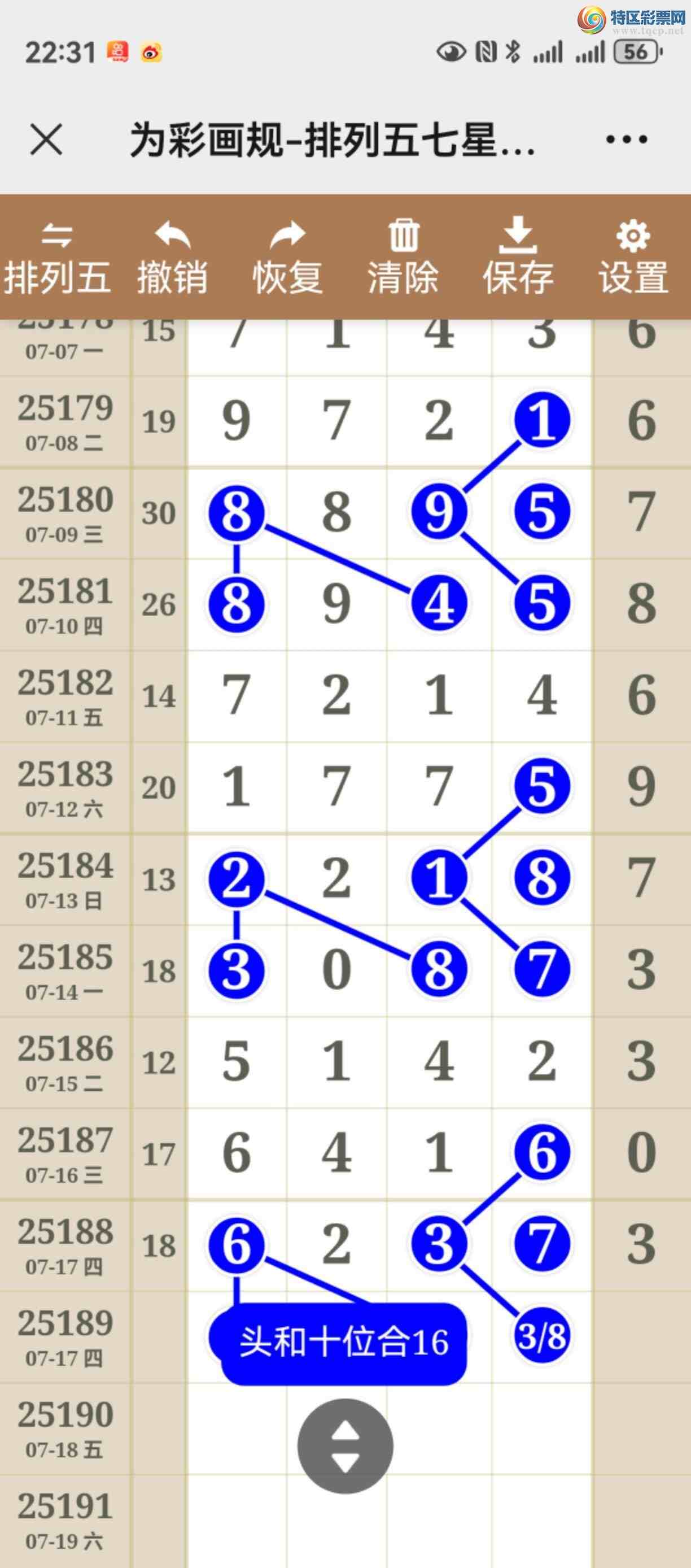 [������] 25189�ڣ����ִ�һ���У���������С�374 / ����:����֮�� / ����ID:1093633