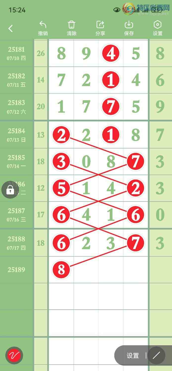 [������] 25189�ڣ������Ƽ�8ͷ��ͼ�桿284 / ����:���� / ����ID:1093902