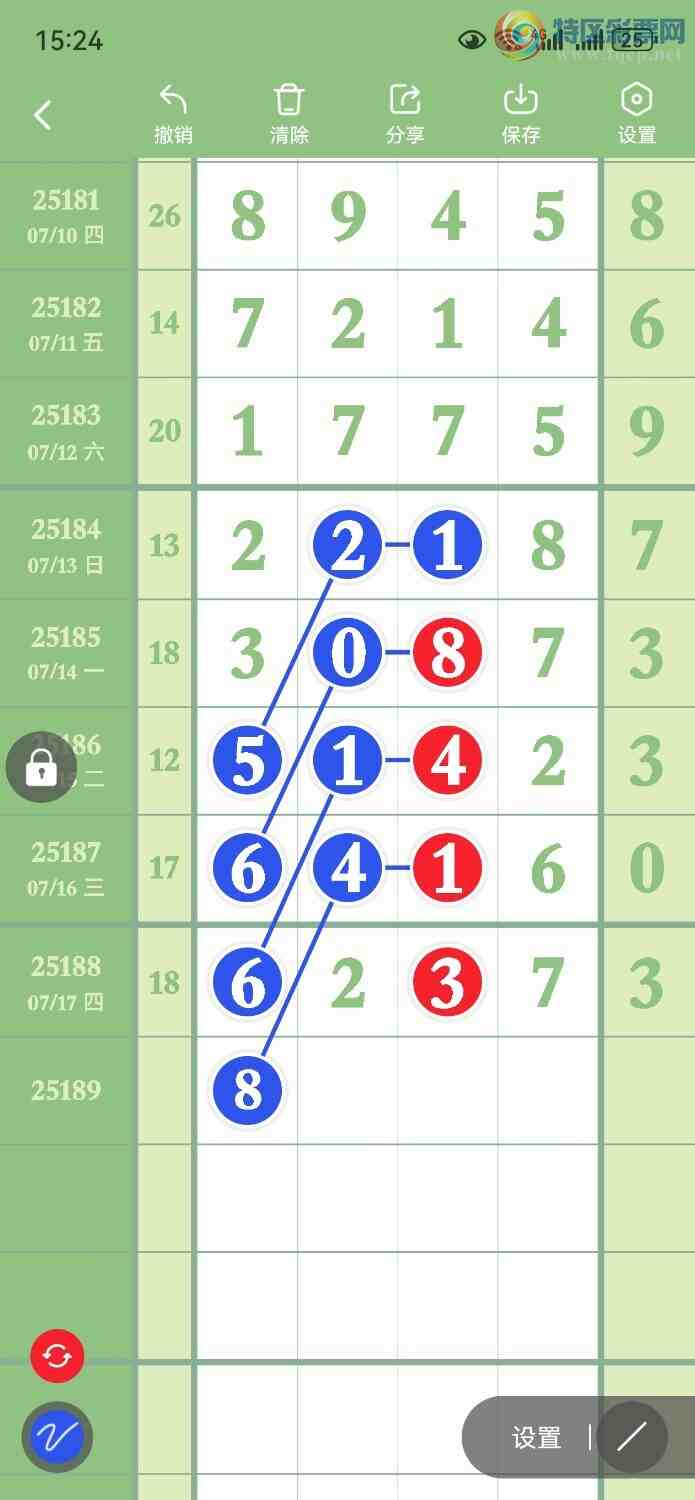 [������] 25189�ڣ������Ƽ�8ͷ��ͼ�桿562 / ����:���� / ����ID:1093902