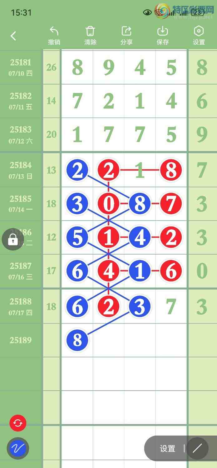 [������] 25189�ڣ������Ƽ�8ͷ��ͼ�桿378 / ����:���� / ����ID:1093902