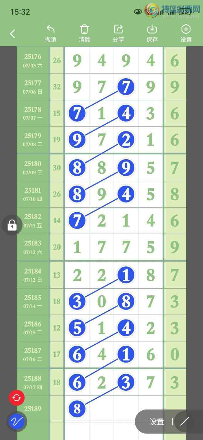 [������] 25189�ڣ������Ƽ�8ͷ��ͼ�桿489 / ����:���� / ����ID:1093902