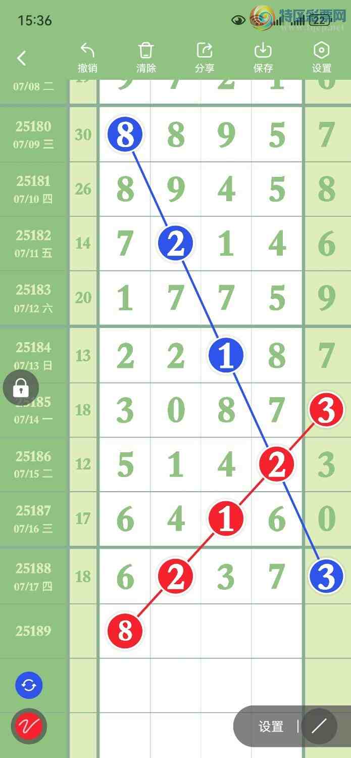 [������] 25189�ڣ������Ƽ�8ͷ��ͼ�桿0 / ����:���� / ����ID:1093902