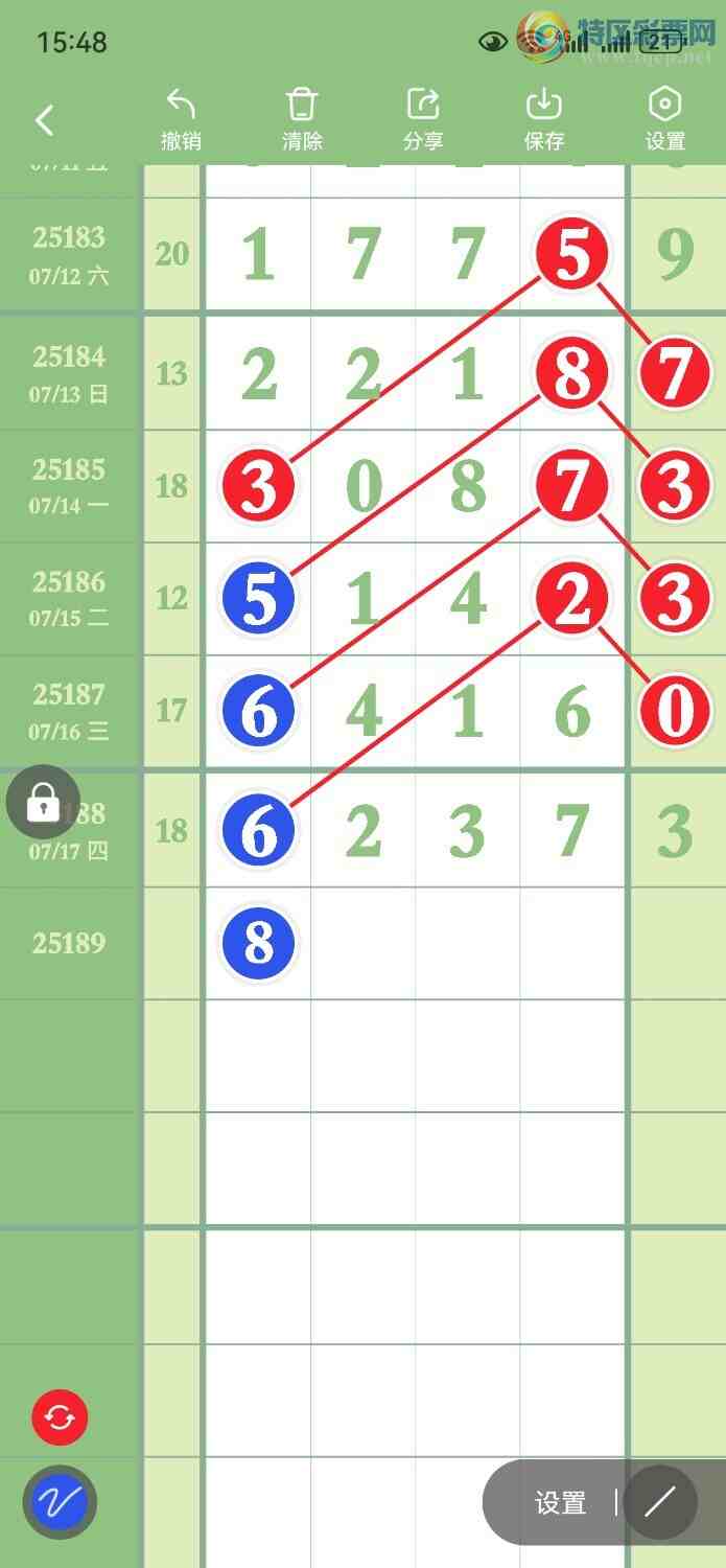 [������] 25189�ڣ������Ƽ�8ͷ��ͼ�桿289 / ����:���� / ����ID:1093902