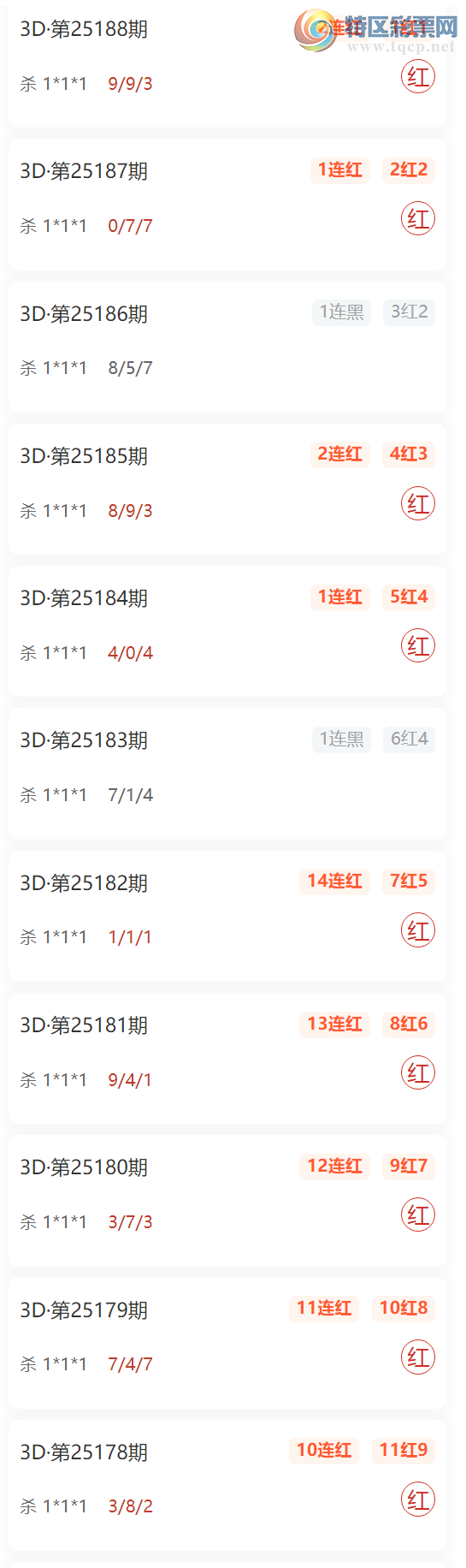 [����3D] 25189�ڣ���������ʮλɱһ��24��׼�����ڼ�������ɱ��420 / ����:�������� / ����ID:1093839