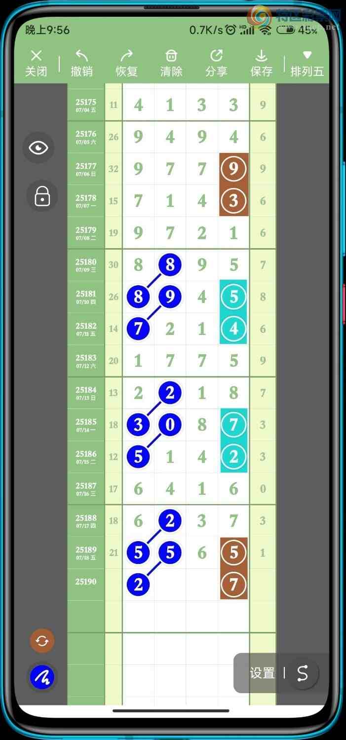 [] 25190ڣصľѡͷץͷݣ96ڴ15ڣͼ桿317 / :Ŵʦ / ID:1094001