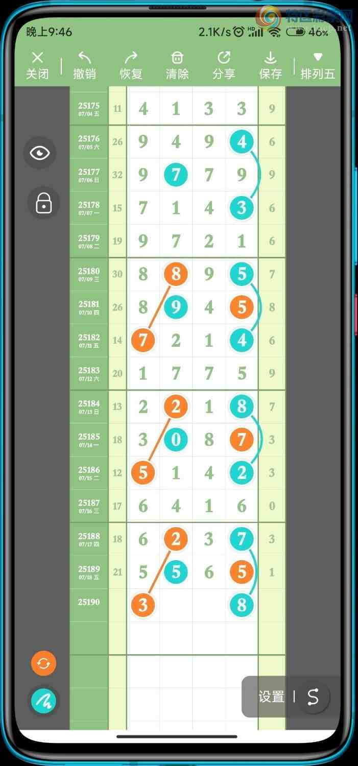 [] 25190ڣصľѡͷץͷݣ96ڴ15ڣͼ桿405 / :Ŵʦ / ID:1094001