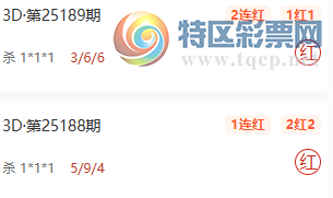 [����3D] 25190�ڣ���ǵü�����ɱ���Ƽ���ɱ1*1*1��10��8773 / ����:��ǵü� / ����ID:1094102