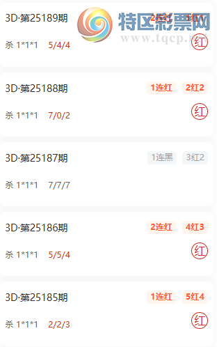 [����3D] 25190�ڣ��˷�������ɱ�Ƽ���ɱ1*1*1��10��7892 / ����:�˷����� / ����ID:1094100