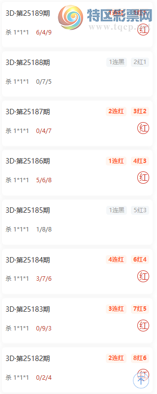 [����3D] 25190�ڣ����ϵ�10��˫���Ƽ���ɱ1*1*1��10��7381 / ����:���ϵ� / ����ID:1094076