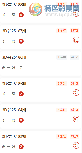 [����3D] 25190�ڣ��¸��н���λ��λɱ�룬ɱһ���10��7940 / ����:�¸��н� / ����ID:1094098