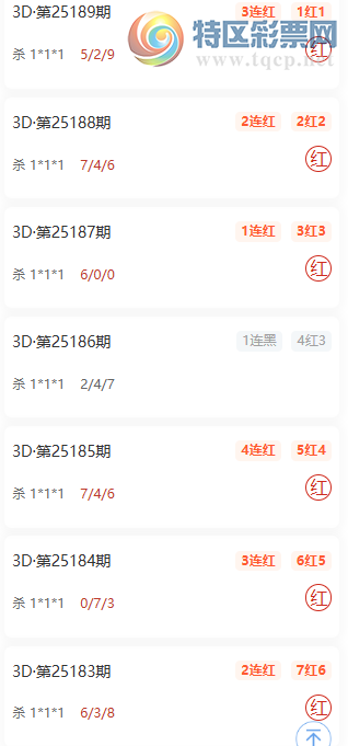 [����3D] 25190�ڣ��񹦴��ɱ���Ƽ���ɱ1*1*1��10��8966 / ����:�񹦴�� / ����ID:1094091