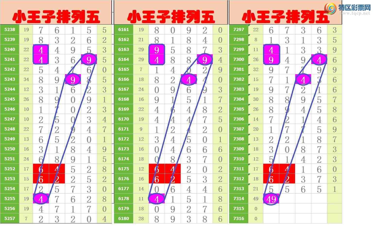 [������] 25190�ڣ�����ңС����ͼ�棡194 / ����:A�wge���f39820 / ����ID:1094367