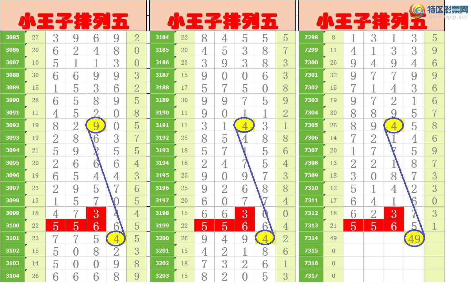[������] 25190�ڣ�����ңС����ͼ�棡141 / ����:A�wge���f39820 / ����ID:1094367