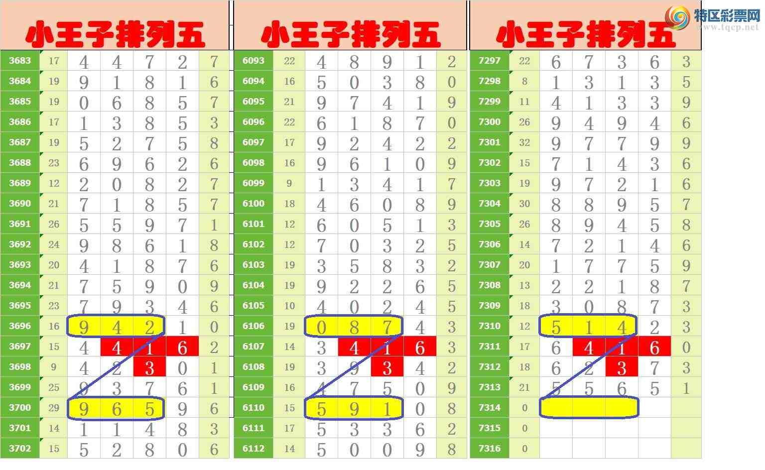 [������] 25190�ڣ�����ңС����ͼ�棡941 / ����:A�wge���f39820 / ����ID:1094367