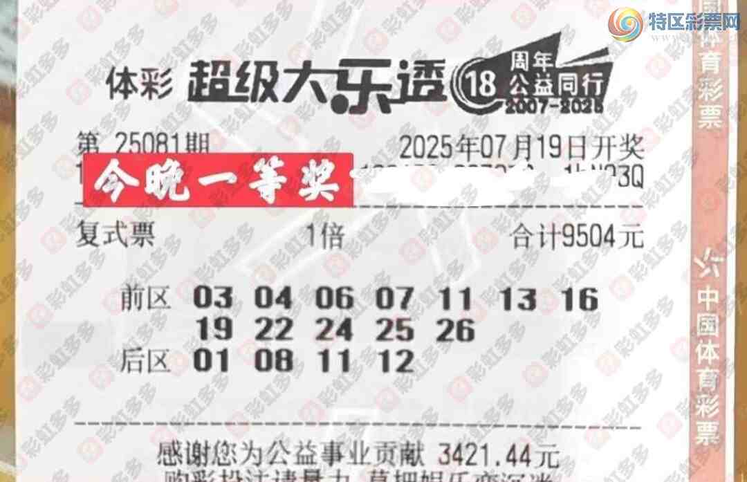 [����͸] 25081�ڣ������ο�174 / ����:֪ʶ̽���� / ����ID:1094444