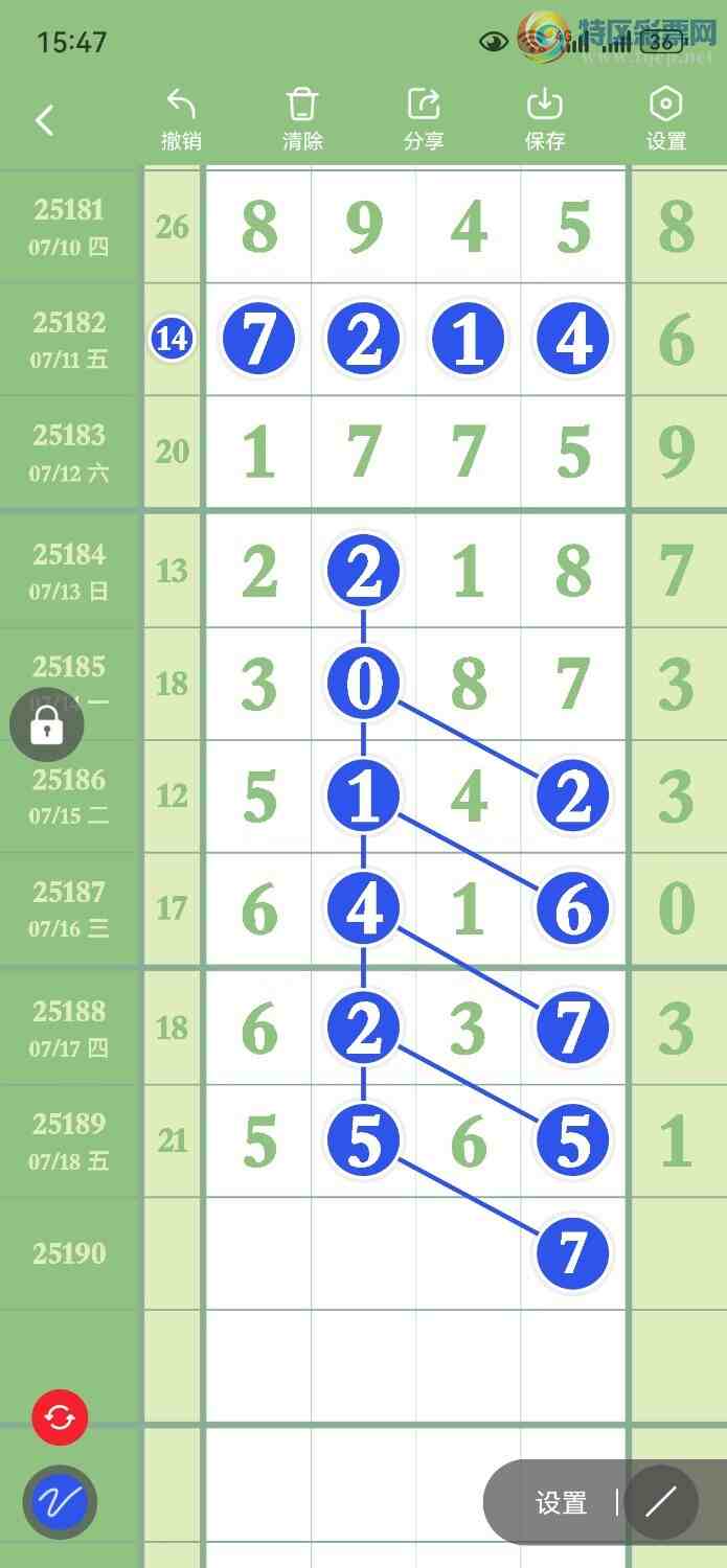 [������] 25190�ڣ��Ƽ�7β��ͼ�桿600 / ����:���� / ����ID:1094484