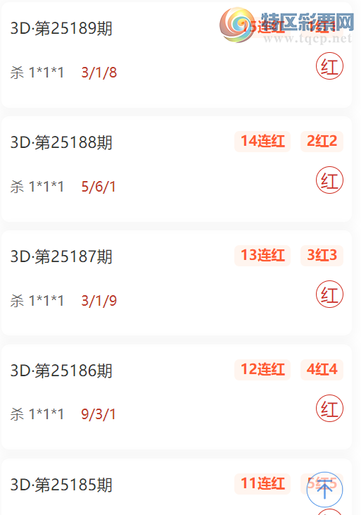 [����3D] 25190�ڣ�...˫�ָ�λ��ʽ�ţ�15����ɱ1*1*1430 / ����:�ٿ�˫�� / ����ID:1094229