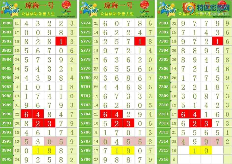 [] 25191ڣѡݡͼ桿217 / :һ. / ID:1094615