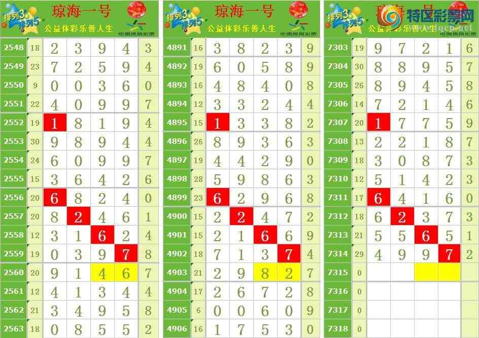 [] 25191ڣѡݡͼ桿780 / :һ. / ID:1094615