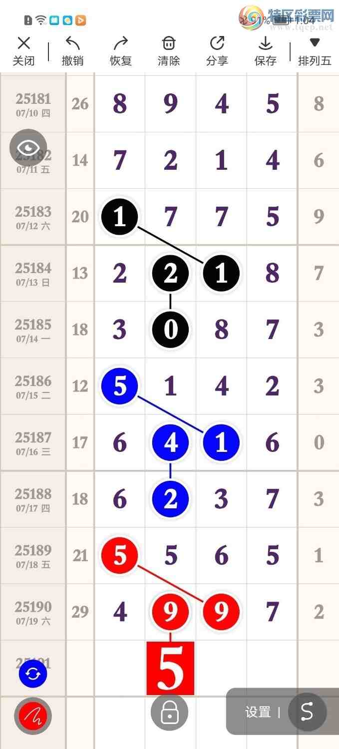 [] 25191ڣصľѡͷץͷݣ97ڴ15ڣͼ桿564 / :Ŵʦ / ID:1094541